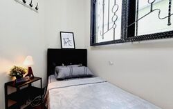 Simei Green Condominium (D18), Condominium #623494891